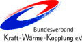 Bundesverband Kraftwärmekopplung